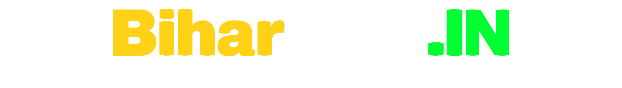 BiharWap.IN